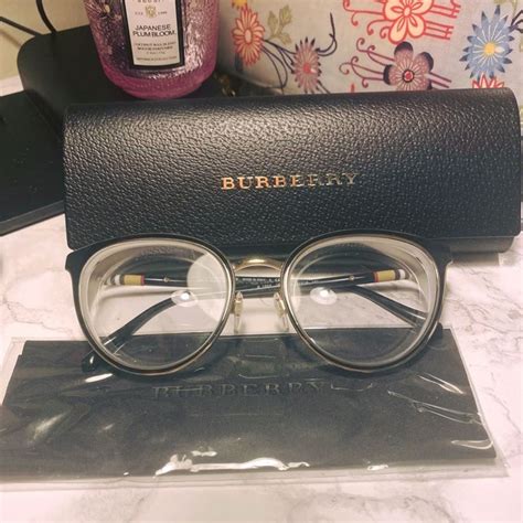 Burberry BE1324 